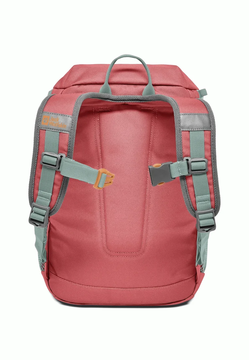 ERLEBNIS PACK