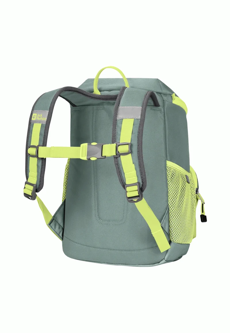 ERLEBNIS PACK