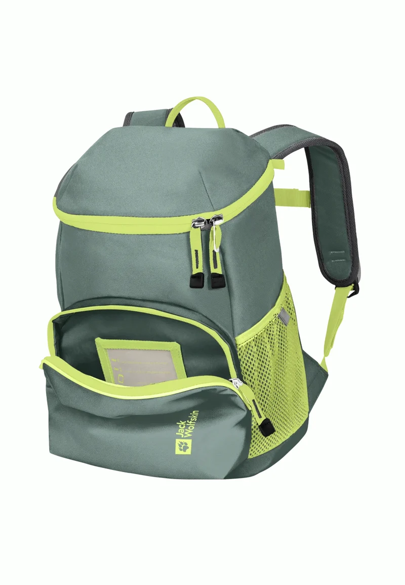 ERLEBNIS PACK