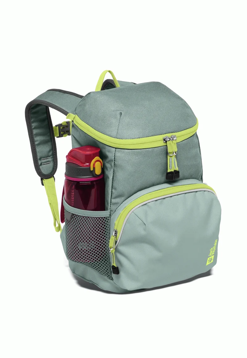 ERLEBNIS PACK