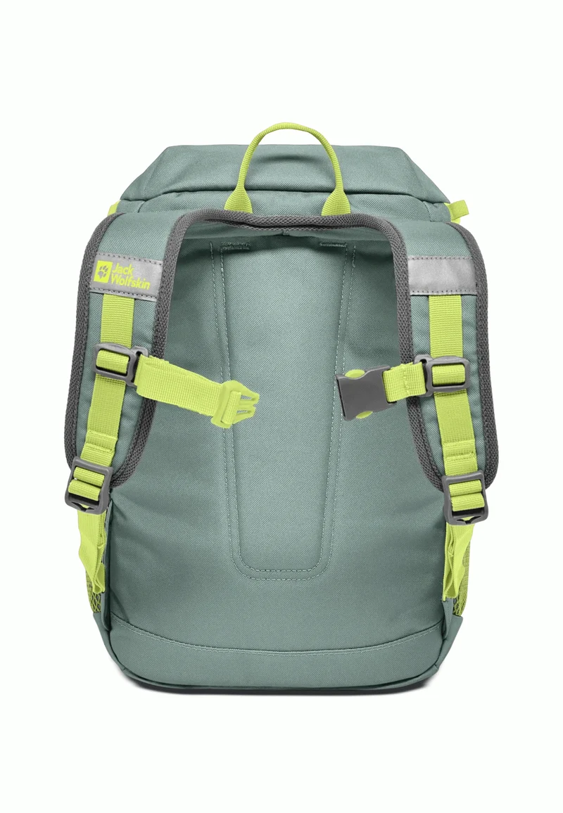 ERLEBNIS PACK