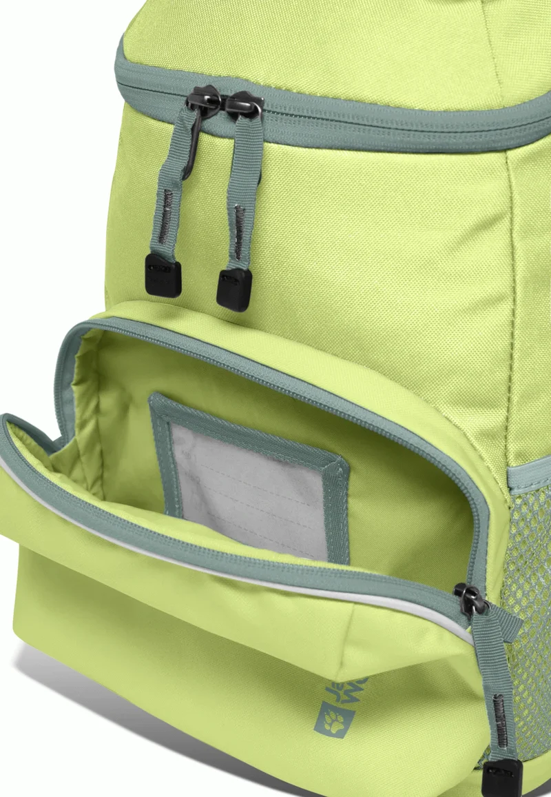 ERLEBNIS PACK