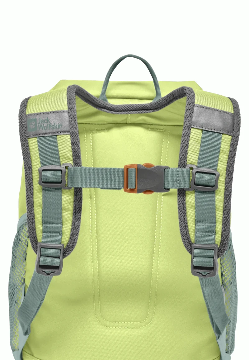 ERLEBNIS PACK