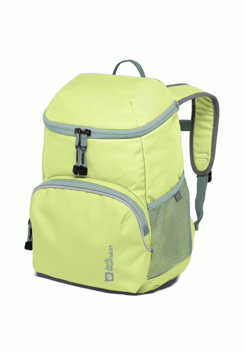 ERLEBNIS PACK