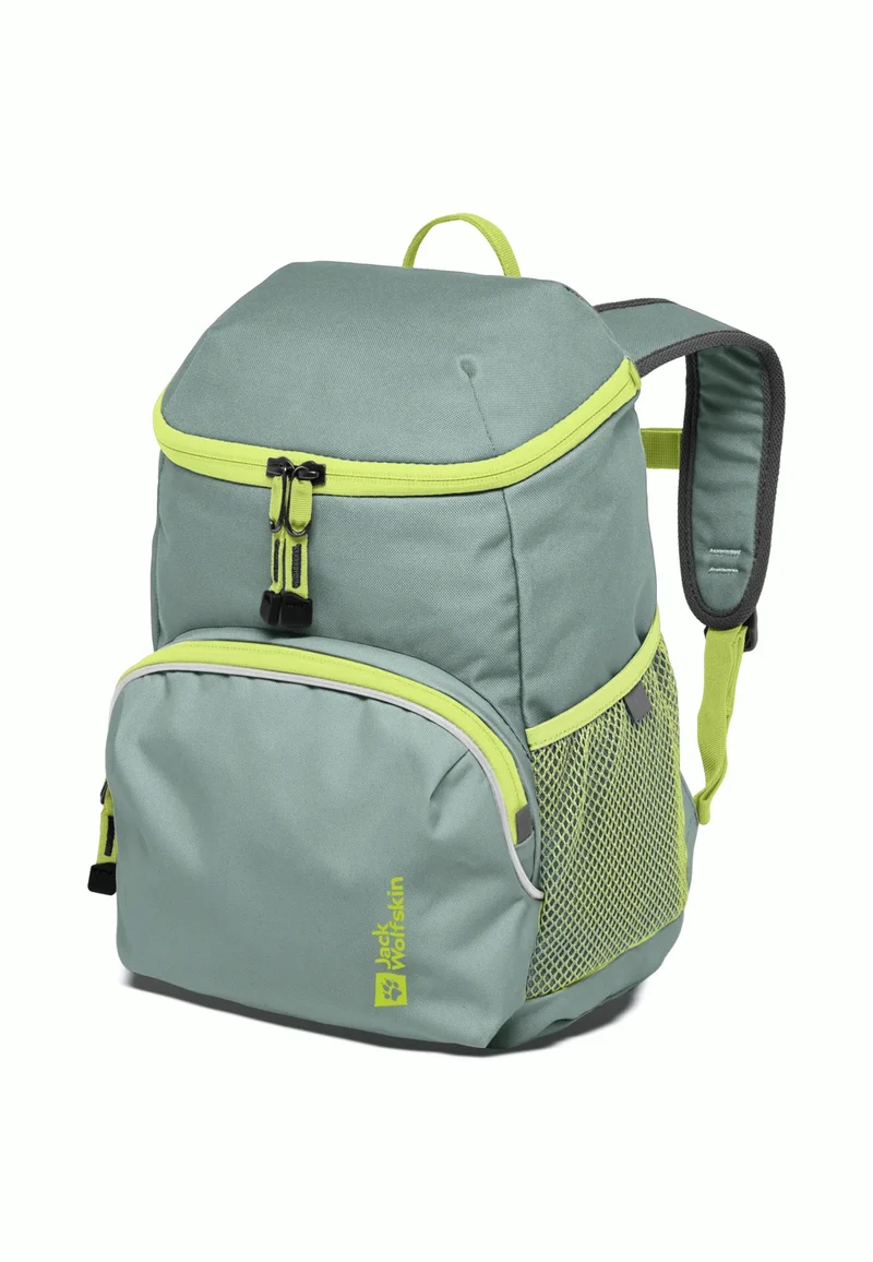 ERLEBNIS PACK