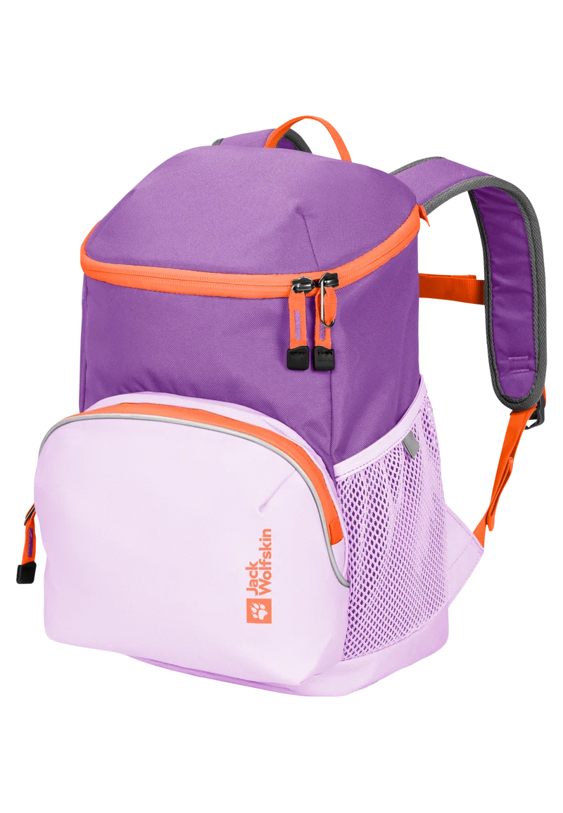 ERLEBNIS PACK