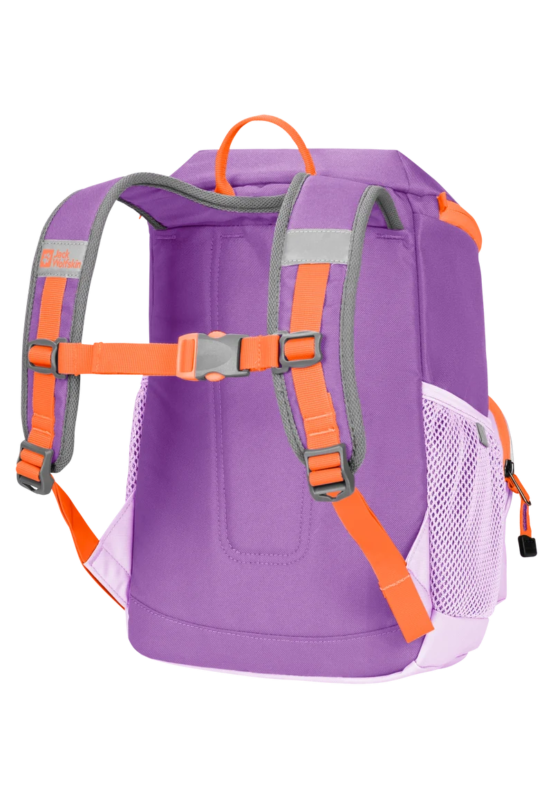 ERLEBNIS PACK