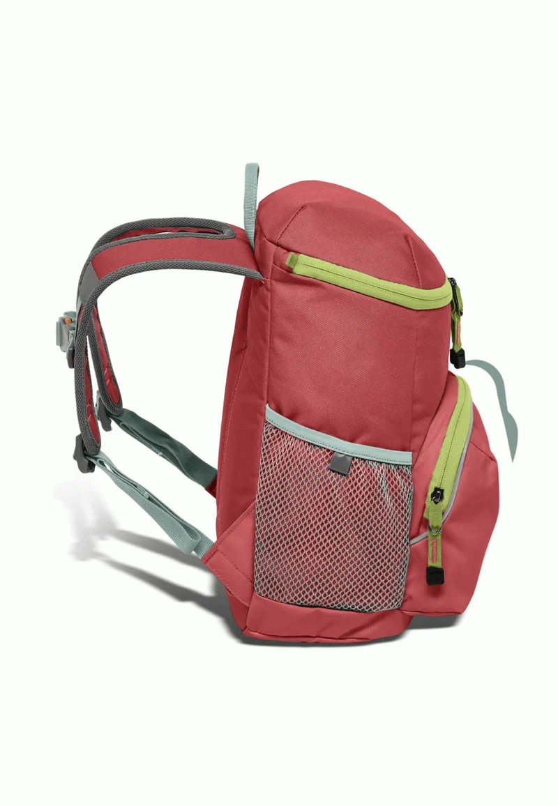ERLEBNIS PACK