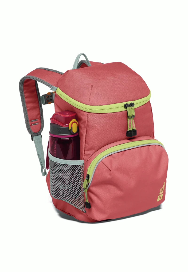 ERLEBNIS PACK