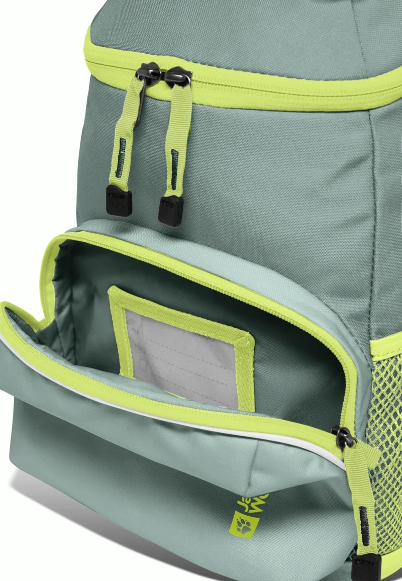ERLEBNIS PACK