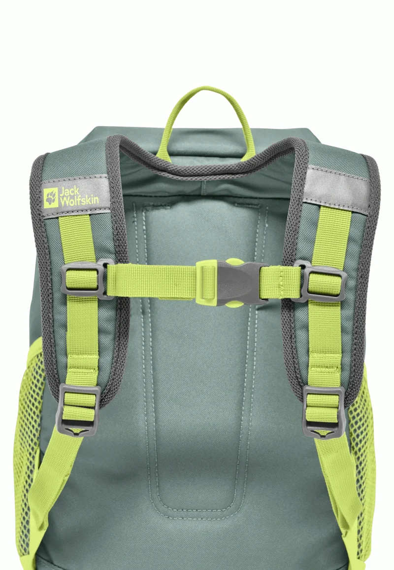 ERLEBNIS PACK