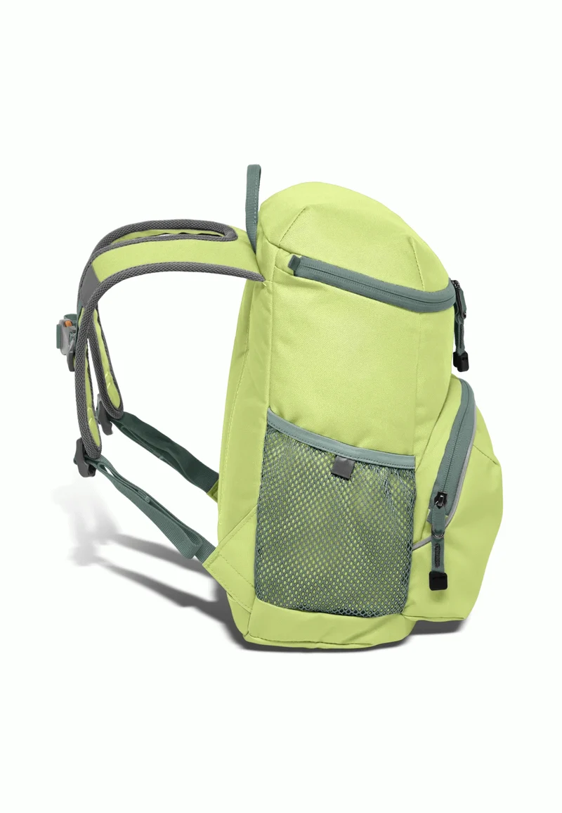 ERLEBNIS PACK