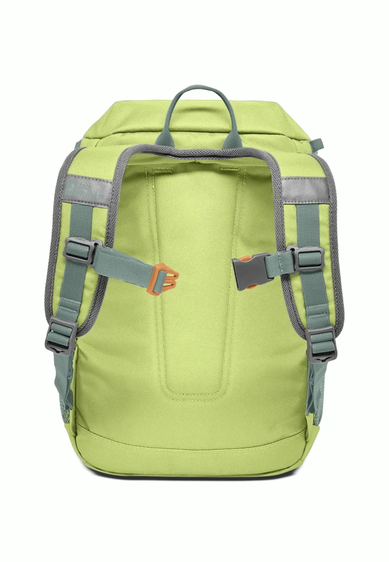 ERLEBNIS PACK