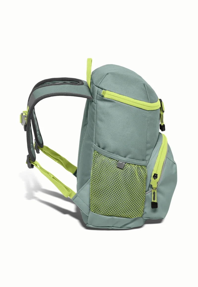 ERLEBNIS PACK
