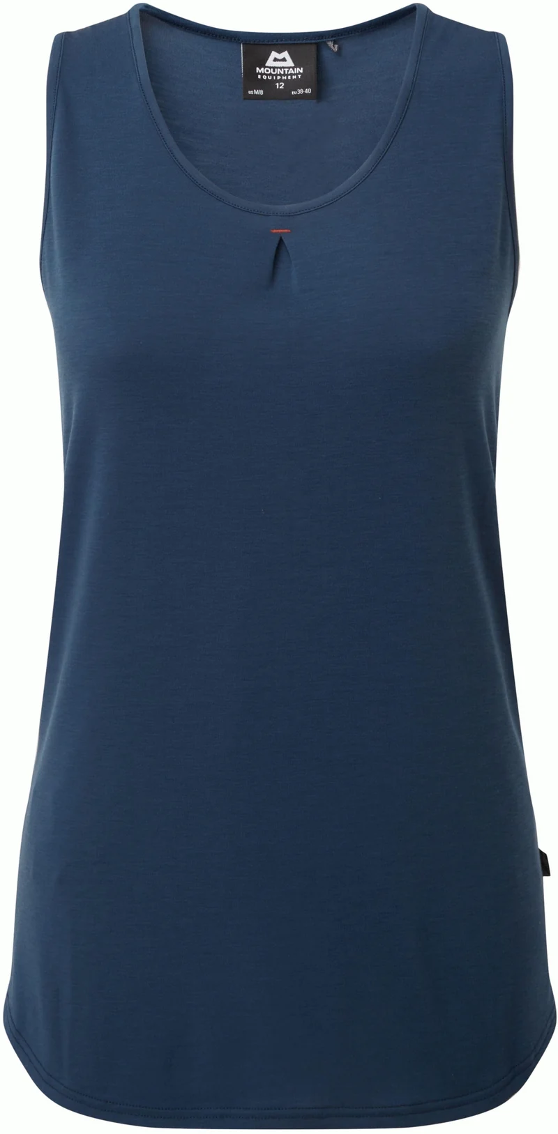 Equinox Vest Ws