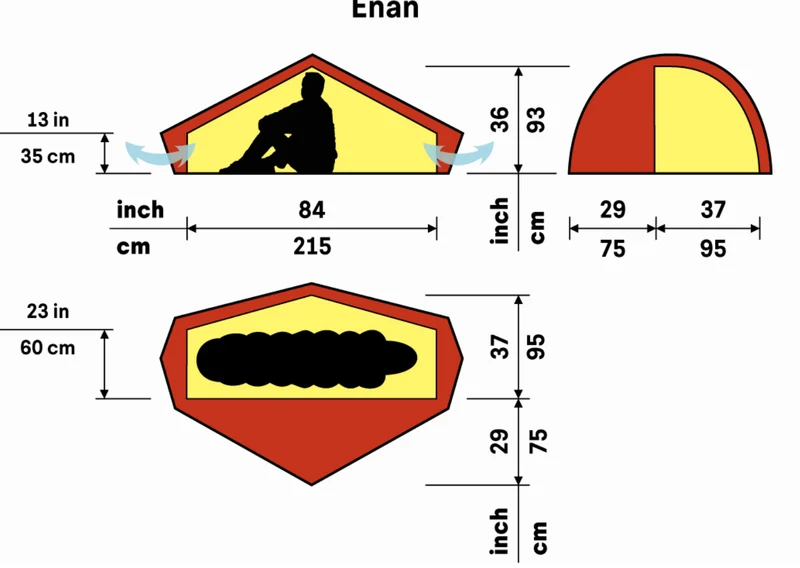 Enan