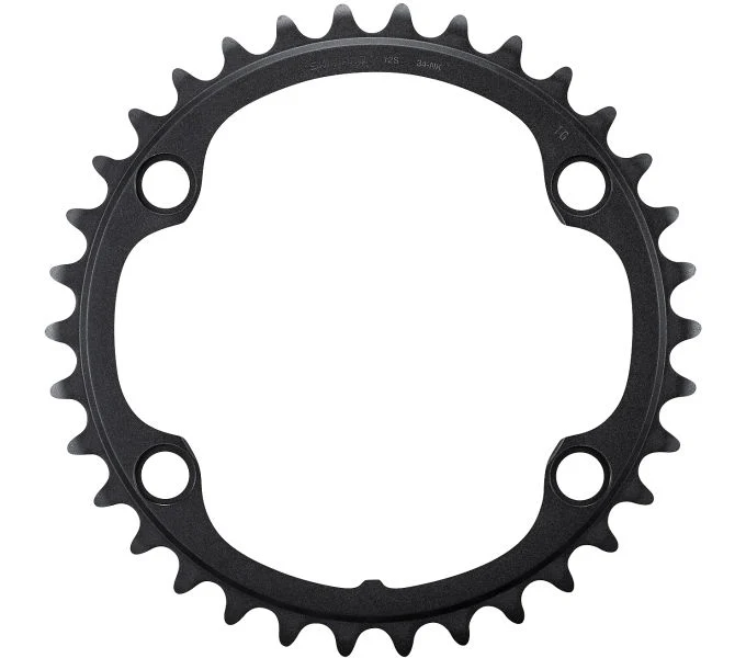 Shimano Kettenblatt ULTEGRA FC-R8100 34 Zähne