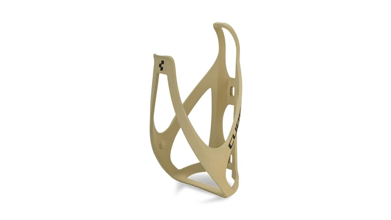 Cube Flaschenhalter HPP matt desert´n´black