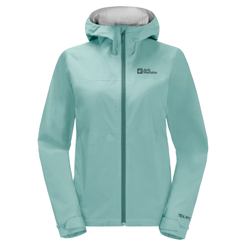 ELSBERG 2.5L JKT W