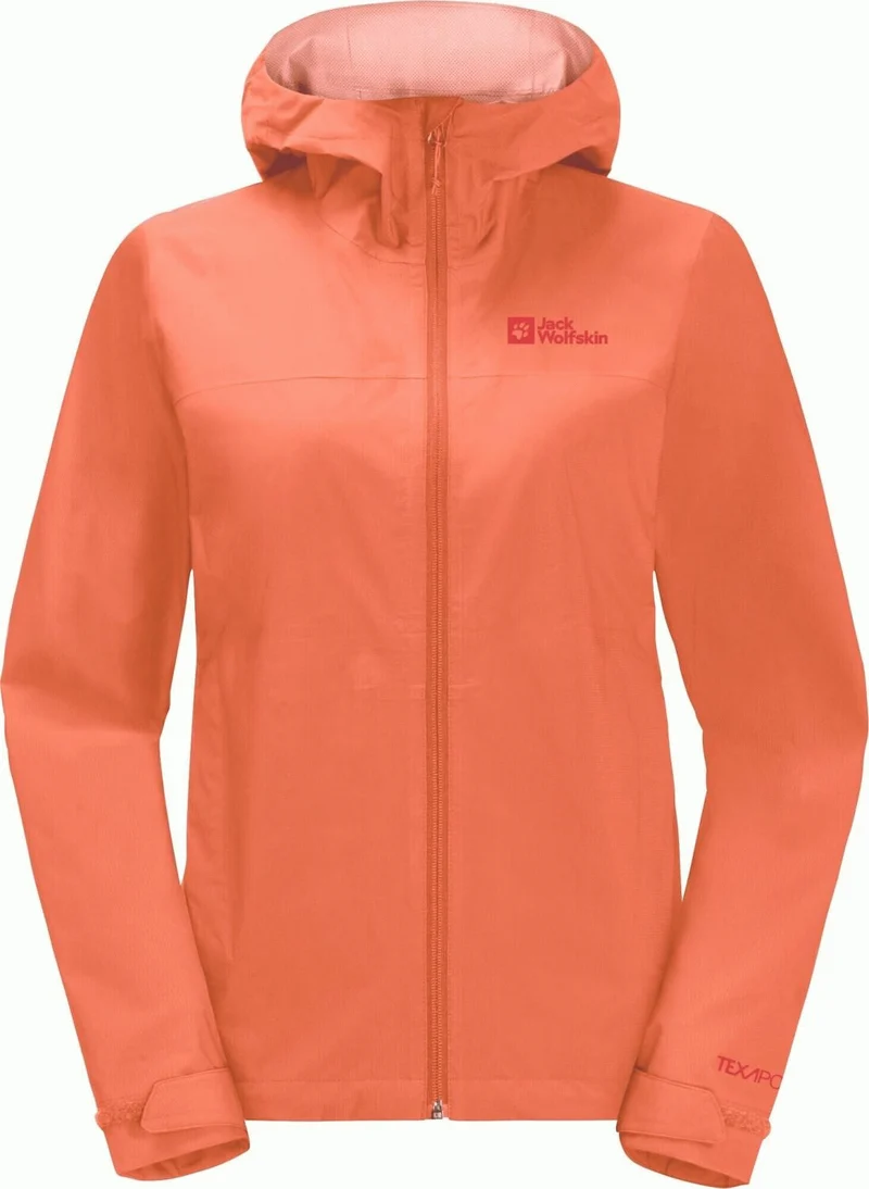 ELSBERG 2.5L JKT W