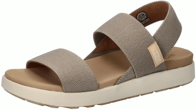 ELLE BACKSTRAP W
