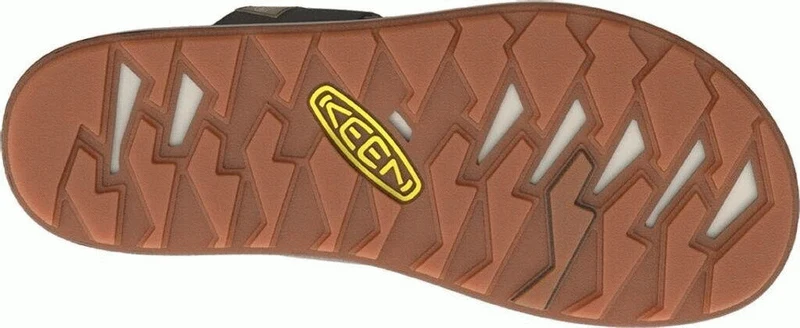 ELLE BACKSTRAP W