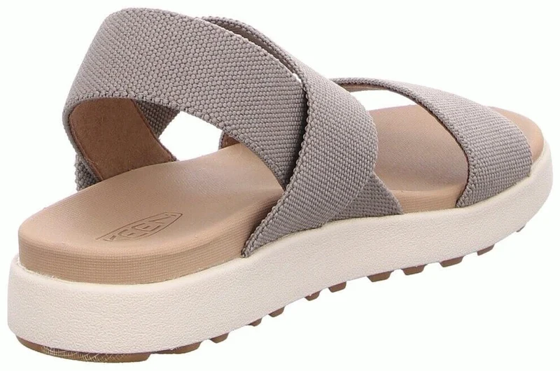 ELLE BACKSTRAP W