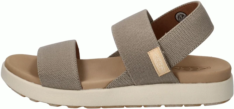 ELLE BACKSTRAP W