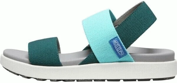 ELLE BACKSTRAP W