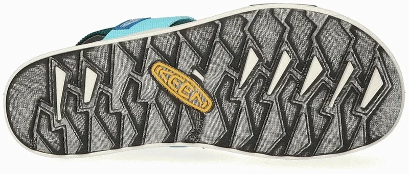 ELLE BACKSTRAP W