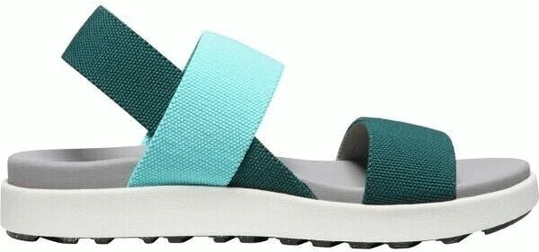 ELLE BACKSTRAP W