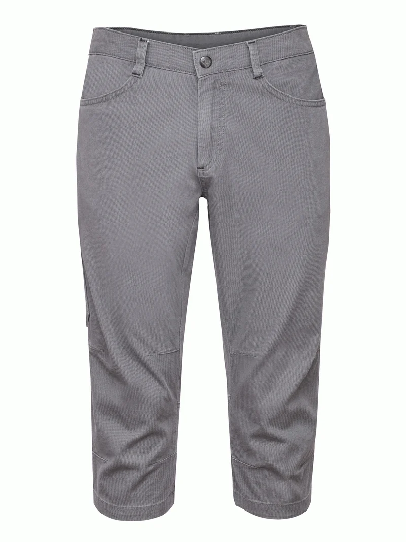 Elias 3/4 3/4 Pant Men