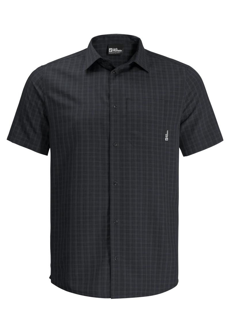 EL DORADO SHIRT MEN
