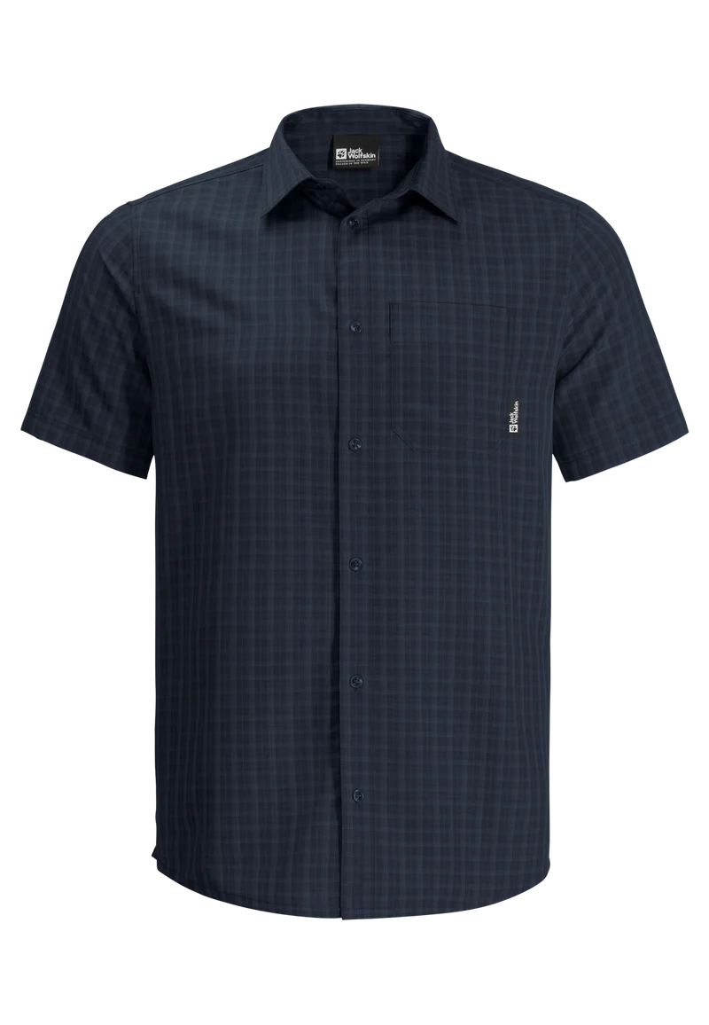 EL DORADO SHIRT MEN