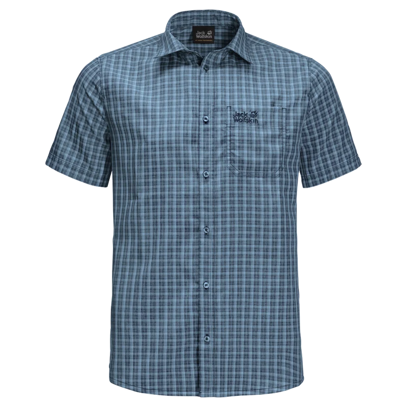 EL DORADO SHIRT MEN