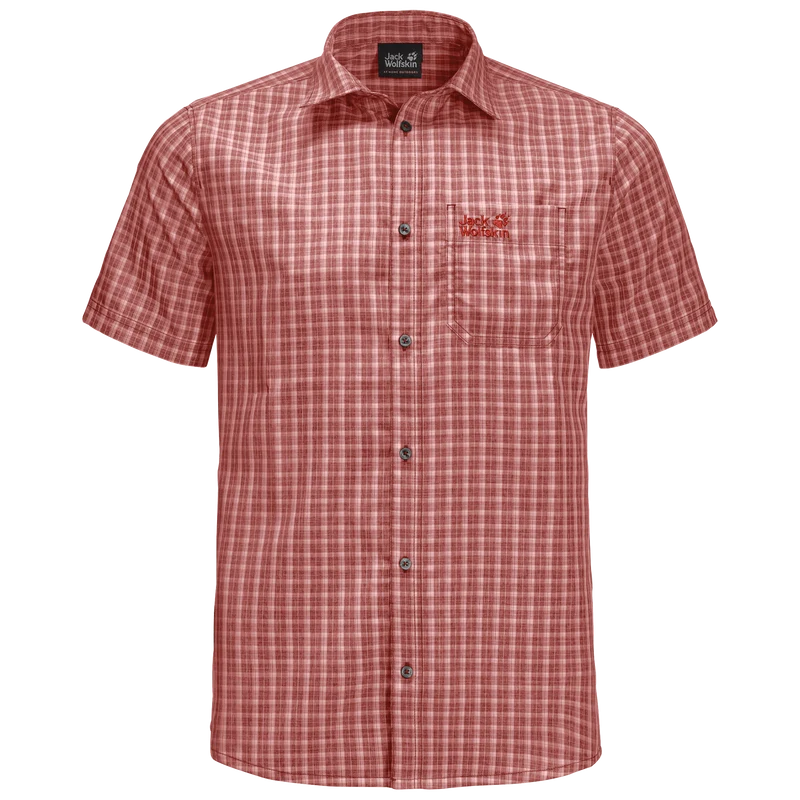 EL DORADO SHIRT MEN