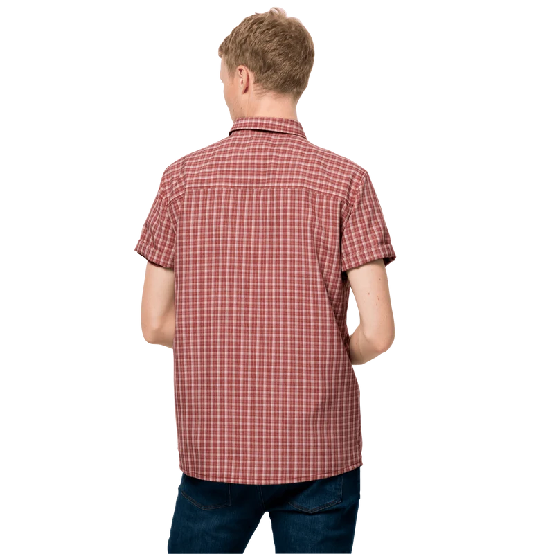 EL DORADO SHIRT MEN