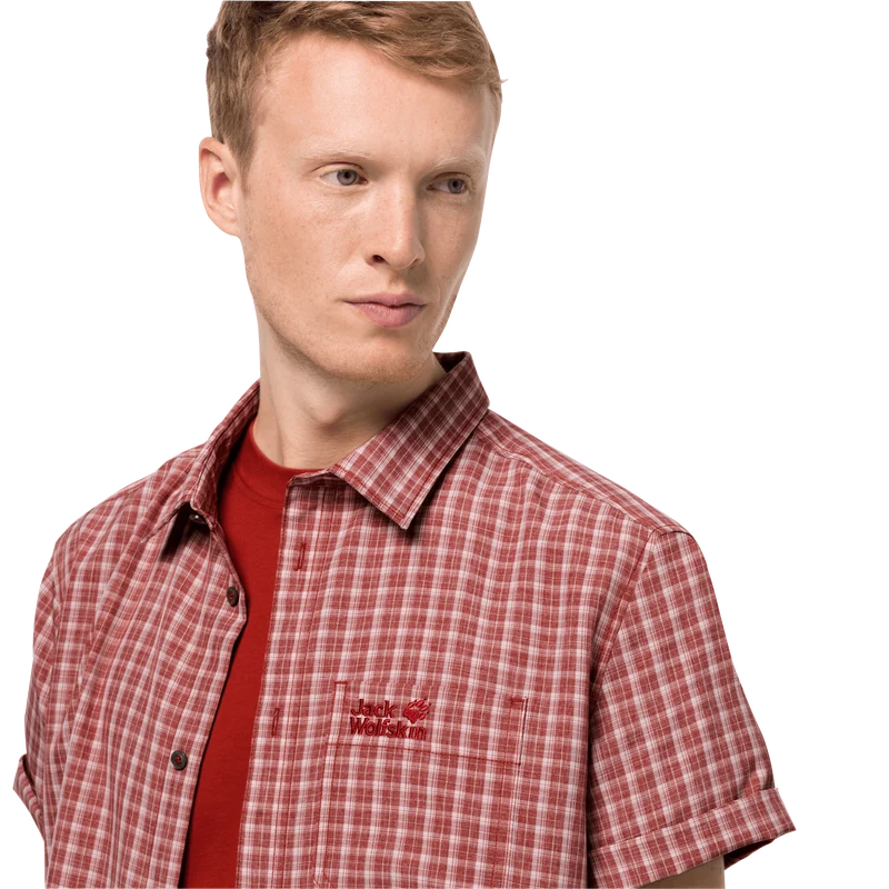 EL DORADO SHIRT MEN