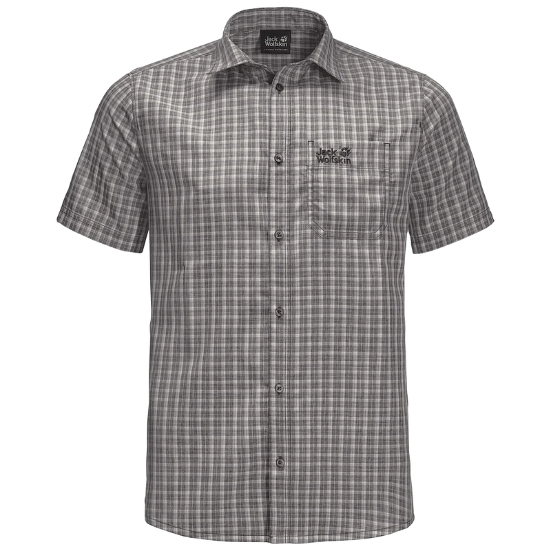 EL DORADO SHIRT MEN