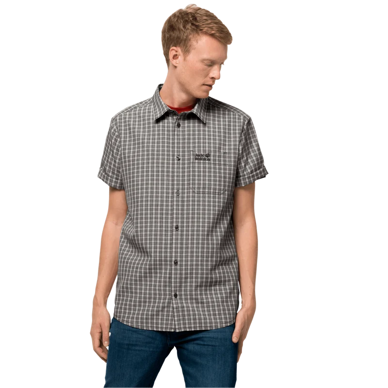 EL DORADO SHIRT MEN