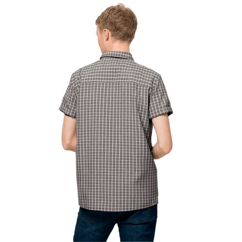 EL DORADO SHIRT MEN