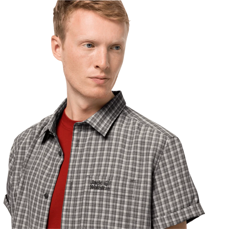 EL DORADO SHIRT MEN