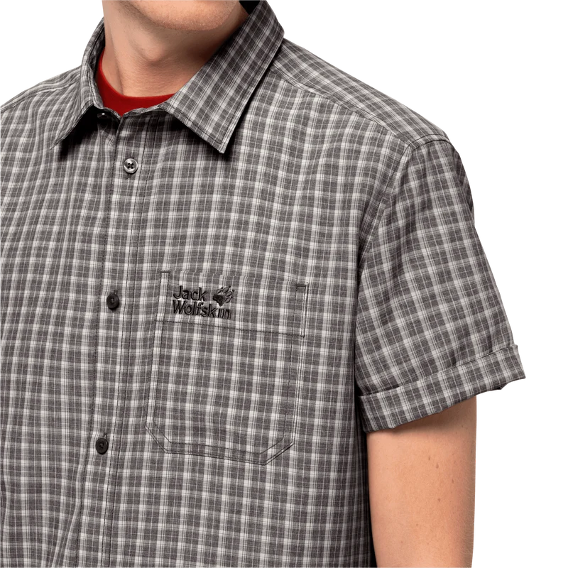 EL DORADO SHIRT MEN