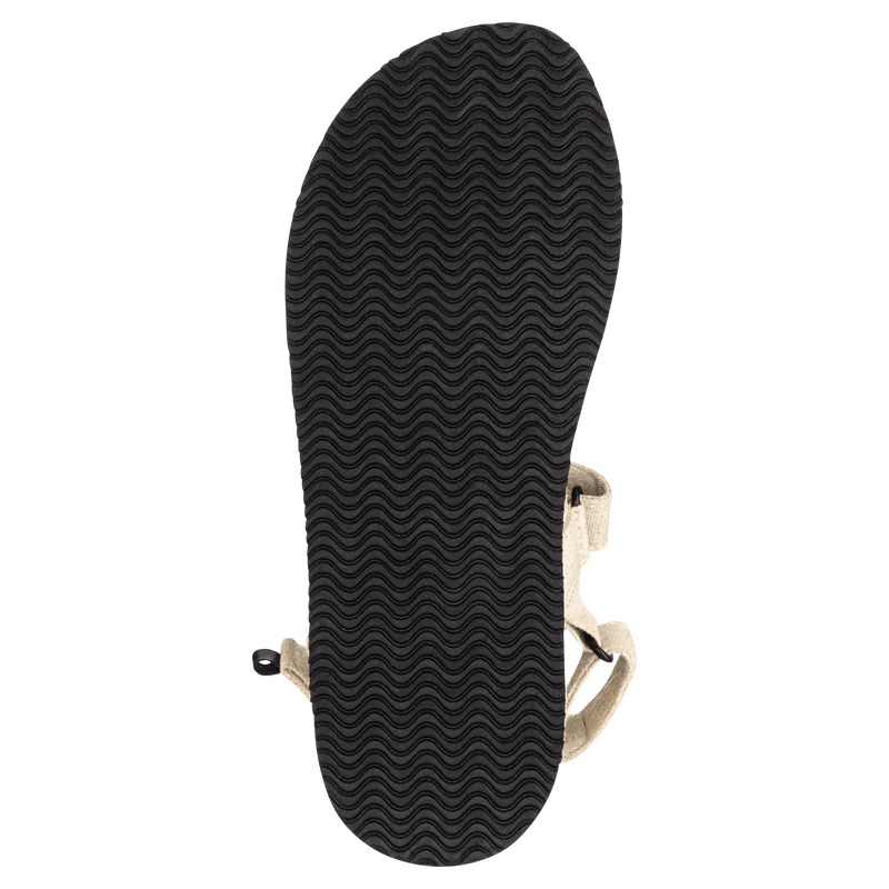 ECOSTRIDE 2 SANDAL W