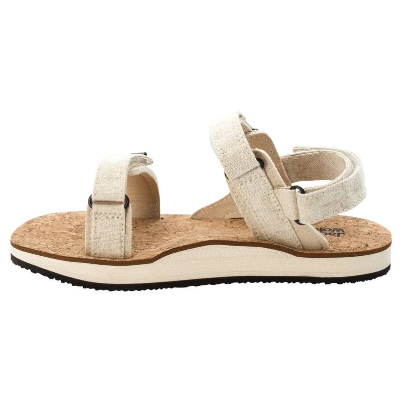 ECOSTRIDE 2 SANDAL W