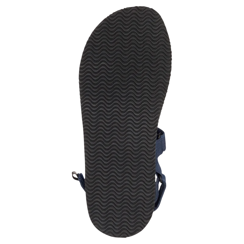 ECOSTRIDE 2 SANDAL W
