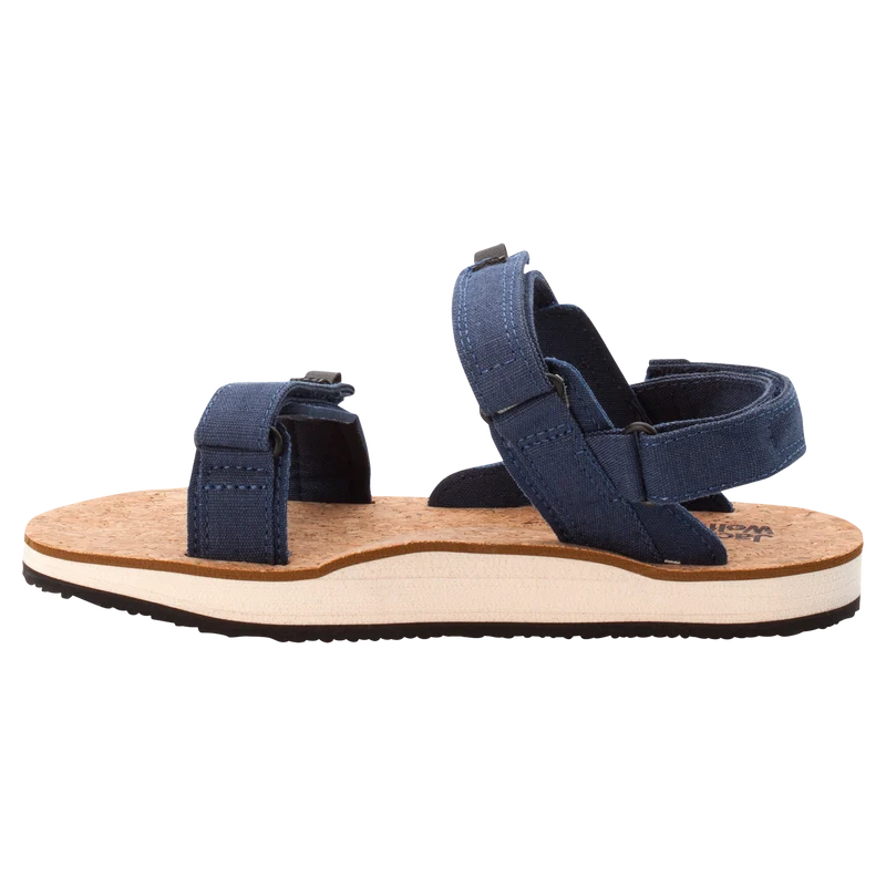 ECOSTRIDE 2 SANDAL W