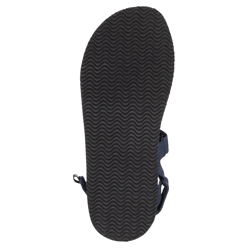ECOSTRIDE 2 SANDAL W