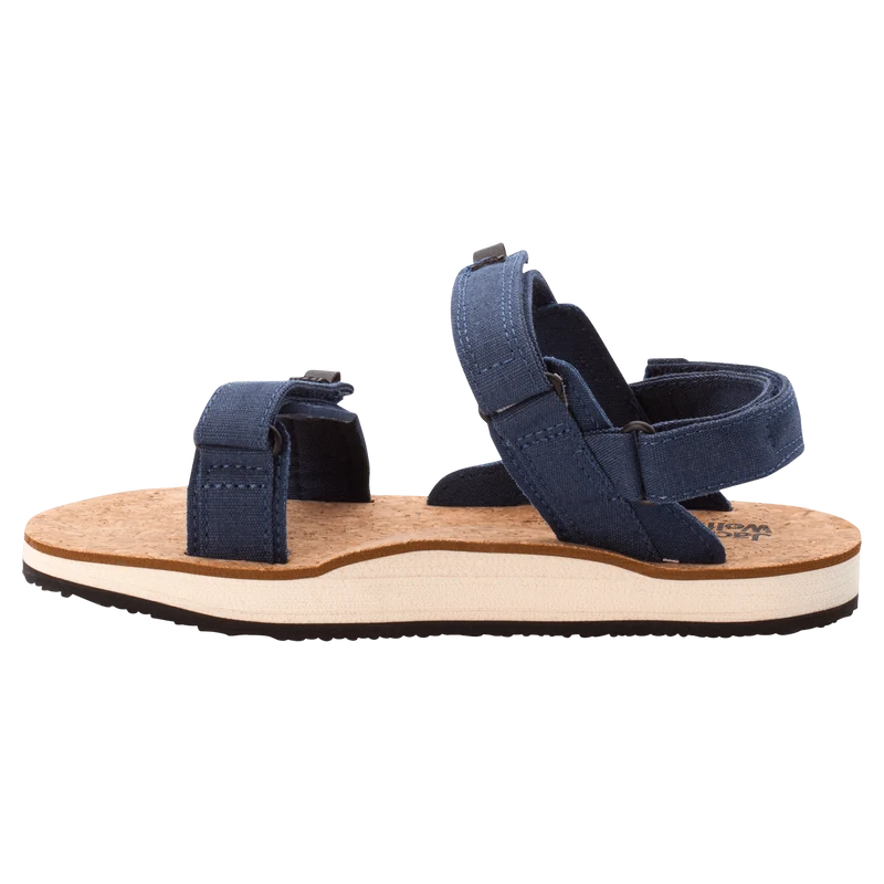 ECOSTRIDE 2 SANDAL W