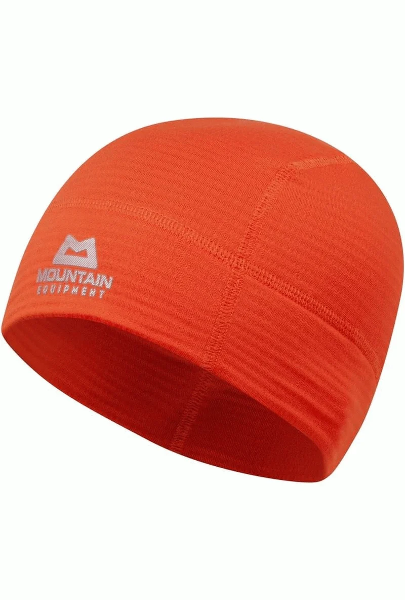 Eclipse Beanie